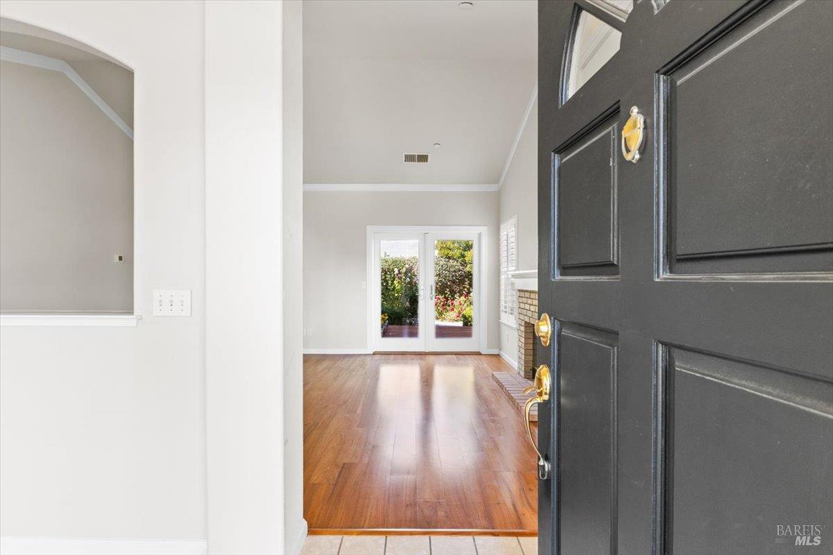 Detail Gallery Image 4 of 36 For 843 Cab Calloway Ct, Windsor,  CA 95492 - 2 Beds | 2 Baths