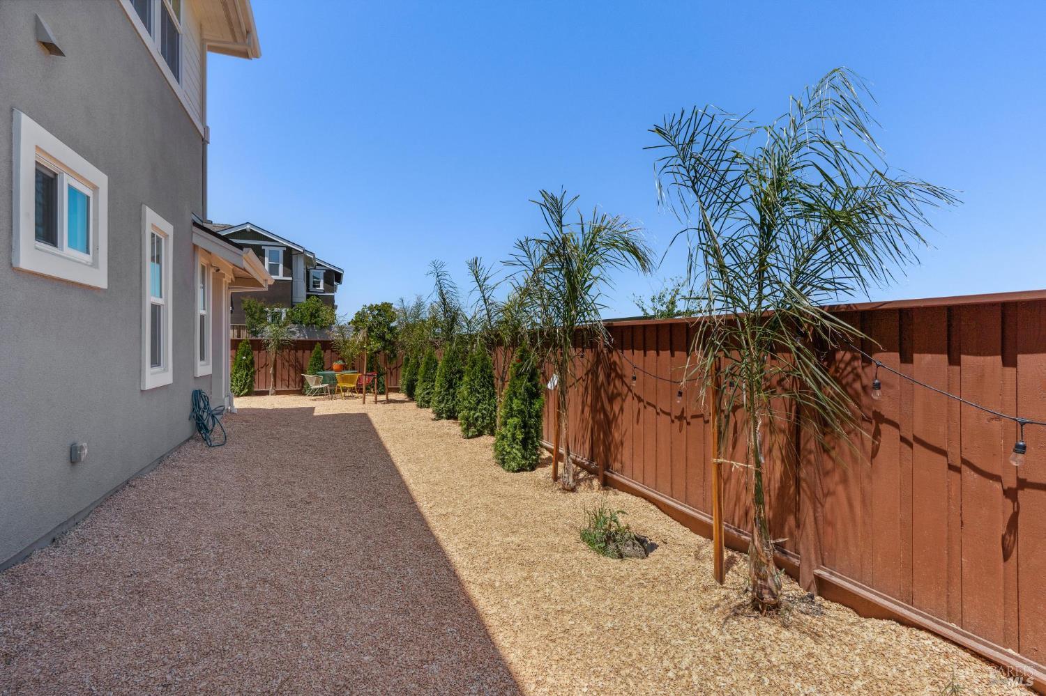 Detail Gallery Image 40 of 69 For 1749 Guadalupe St, Petaluma,  CA 94952 - 4 Beds | 3 Baths