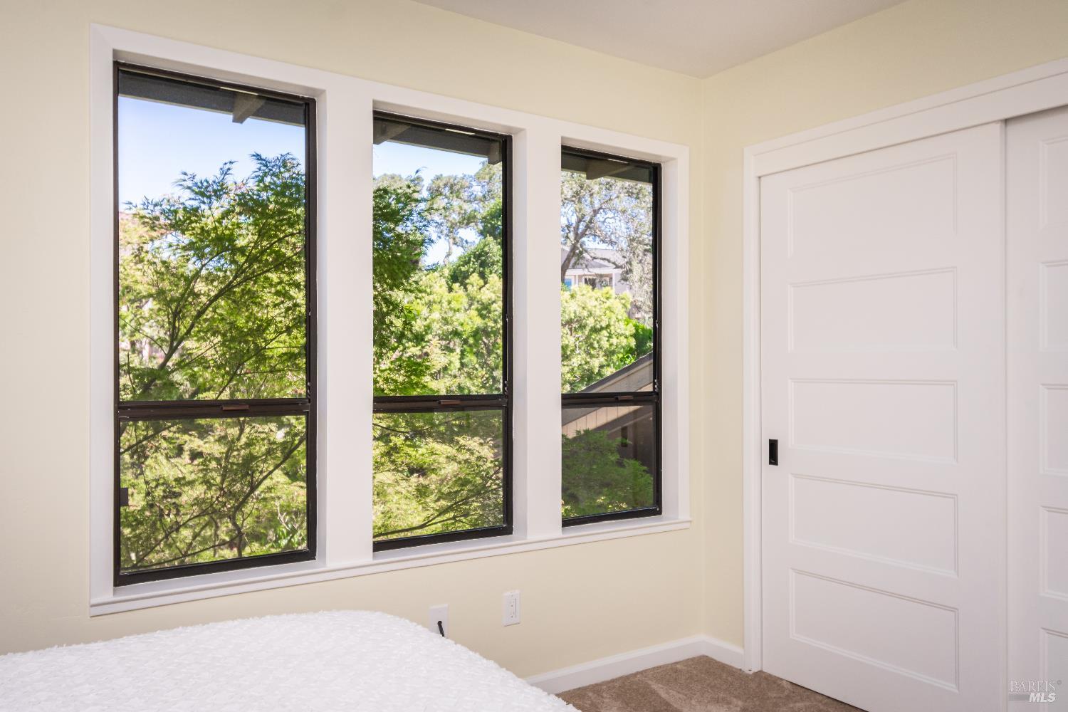 Detail Gallery Image 50 of 79 For 1043 La Quinta Ct, Napa,  CA 94559 - 4 Beds | 3/1 Baths