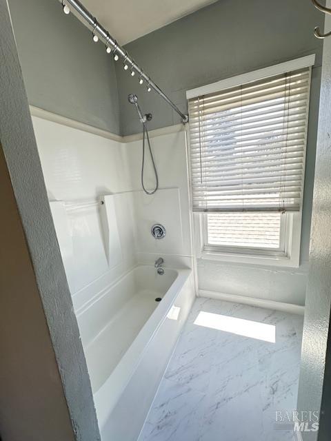 Detail Gallery Image 14 of 29 For 1040 First St, Benicia,  CA 94510 - 3 Beds | 1 Baths