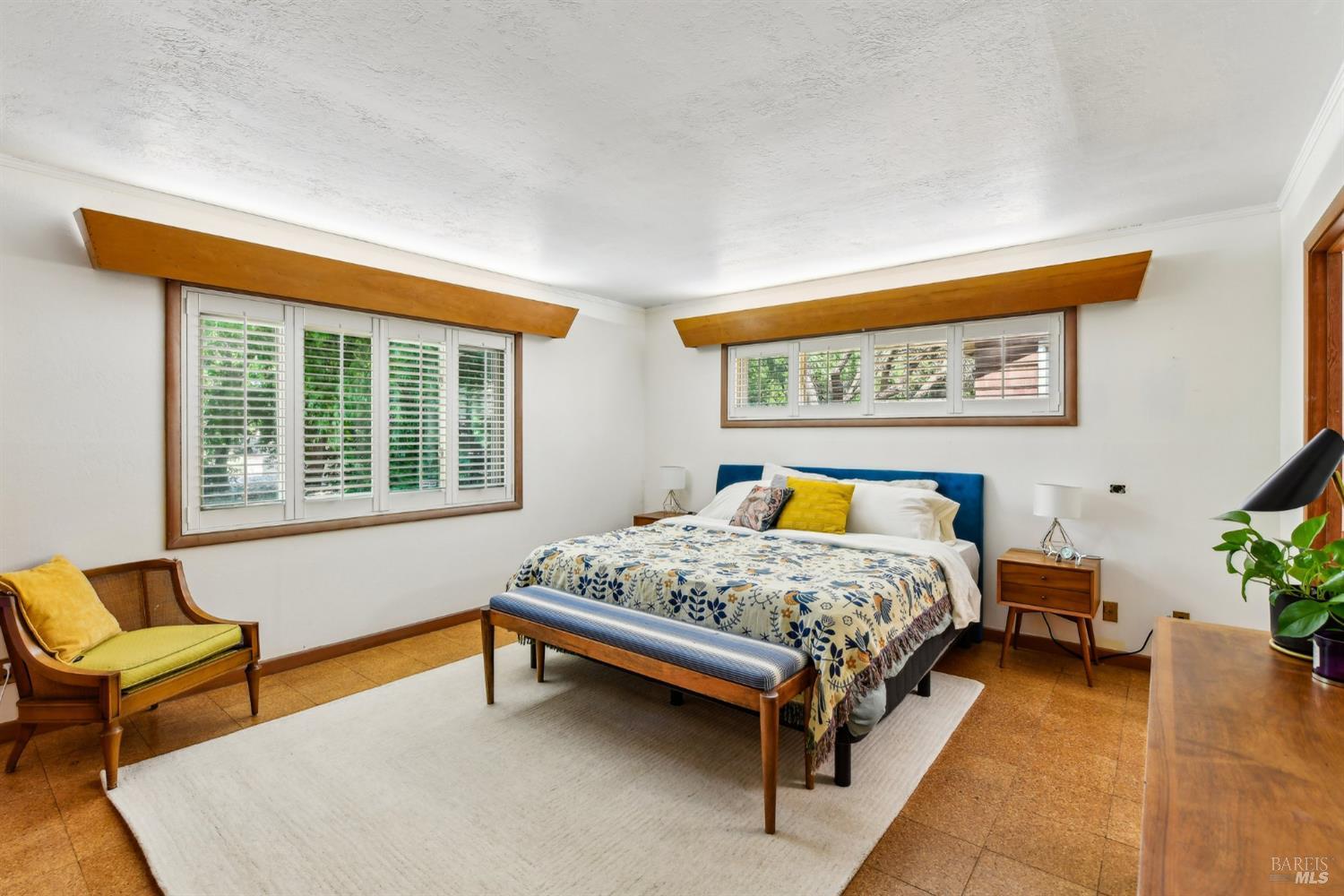 Detail Gallery Image 31 of 70 For 349 Buck Ave, Vacaville,  CA 95688 - 3 Beds | 2/1 Baths