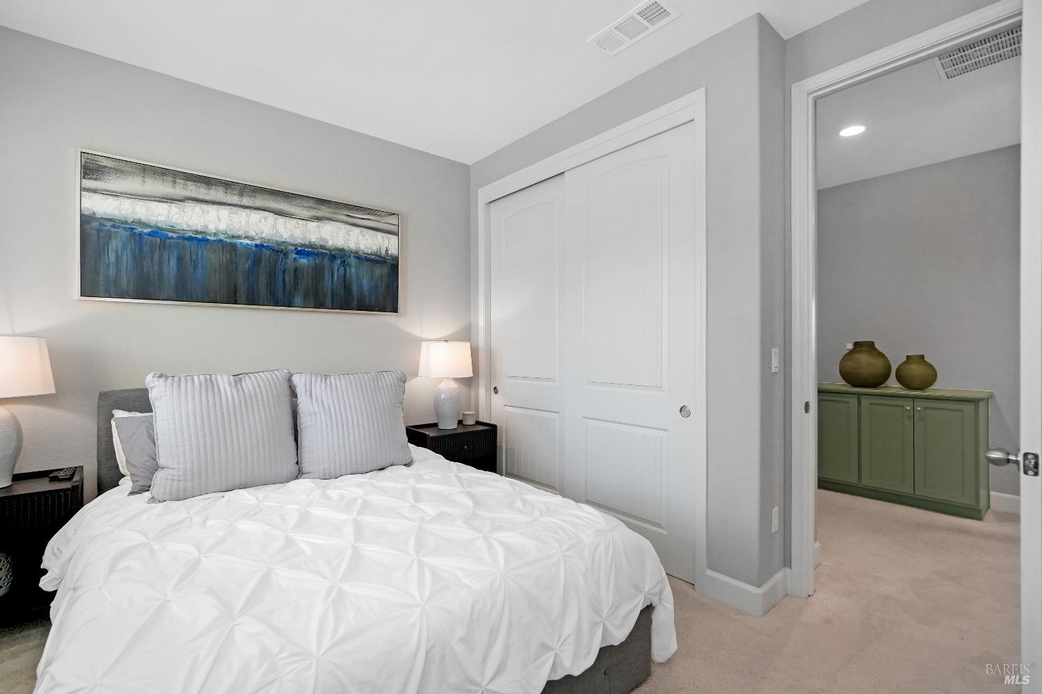 Detail Gallery Image 23 of 32 For 840 Allegro Ct, Fairfield,  CA 94534 - 4 Beds | 3/1 Baths