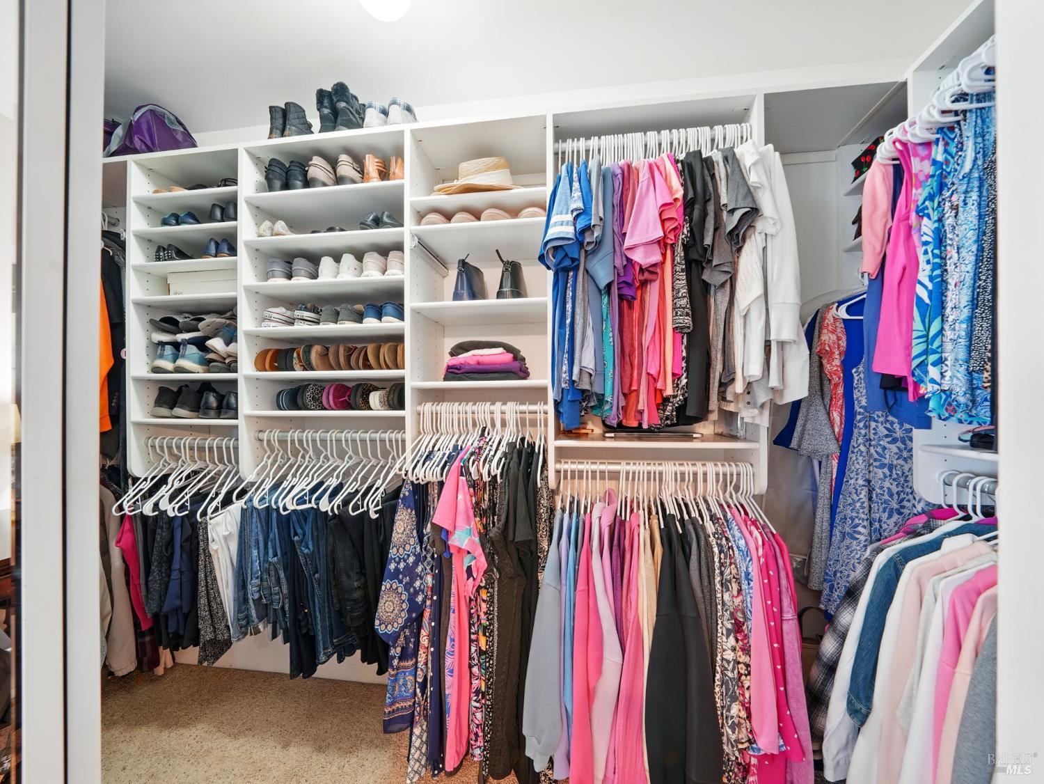 Detail Gallery Image 26 of 52 For 1233 Lincoln St, Fairfield,  CA 94533 - 4 Beds | 3 Baths