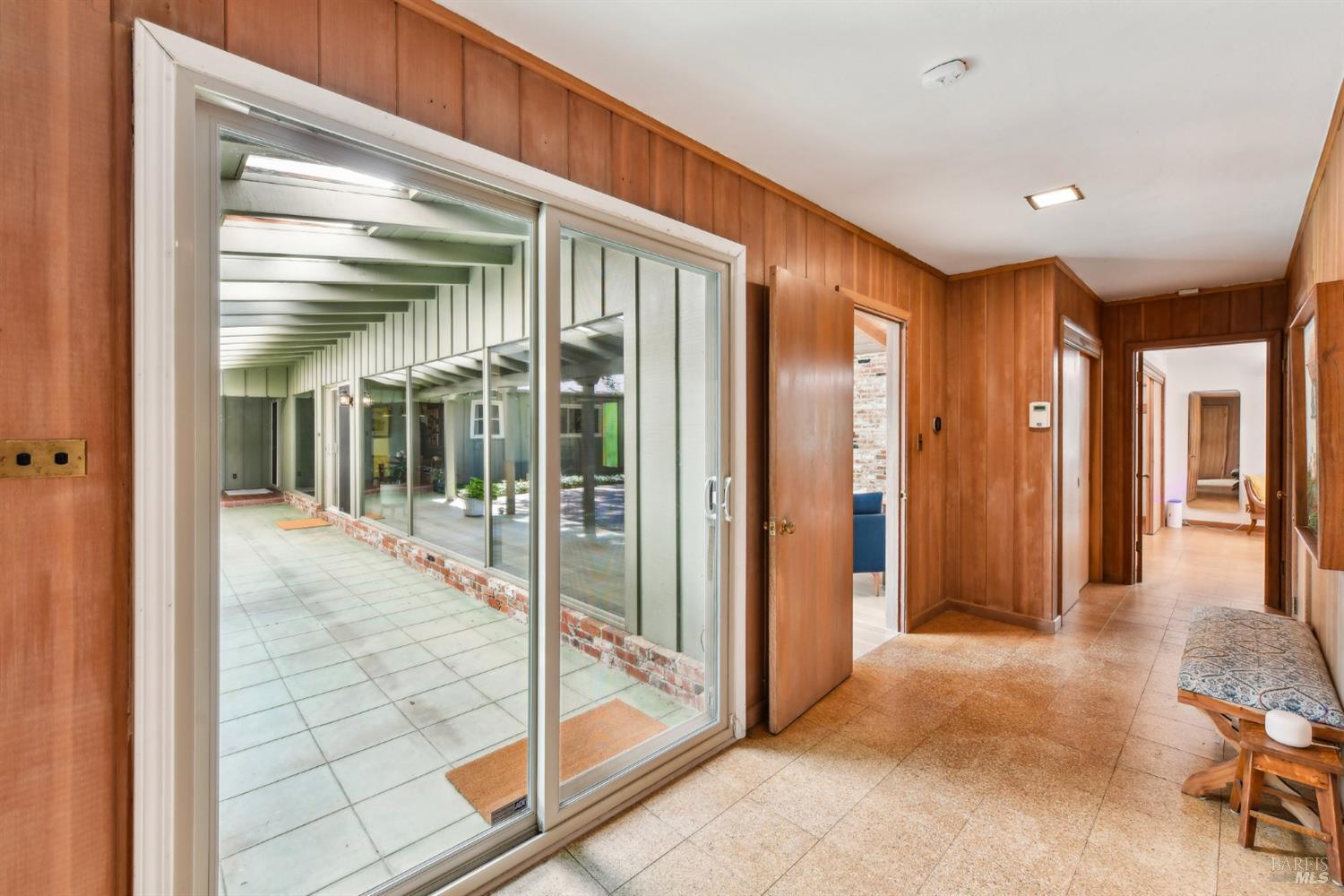 Detail Gallery Image 44 of 70 For 349 Buck Ave, Vacaville,  CA 95688 - 3 Beds | 2/1 Baths