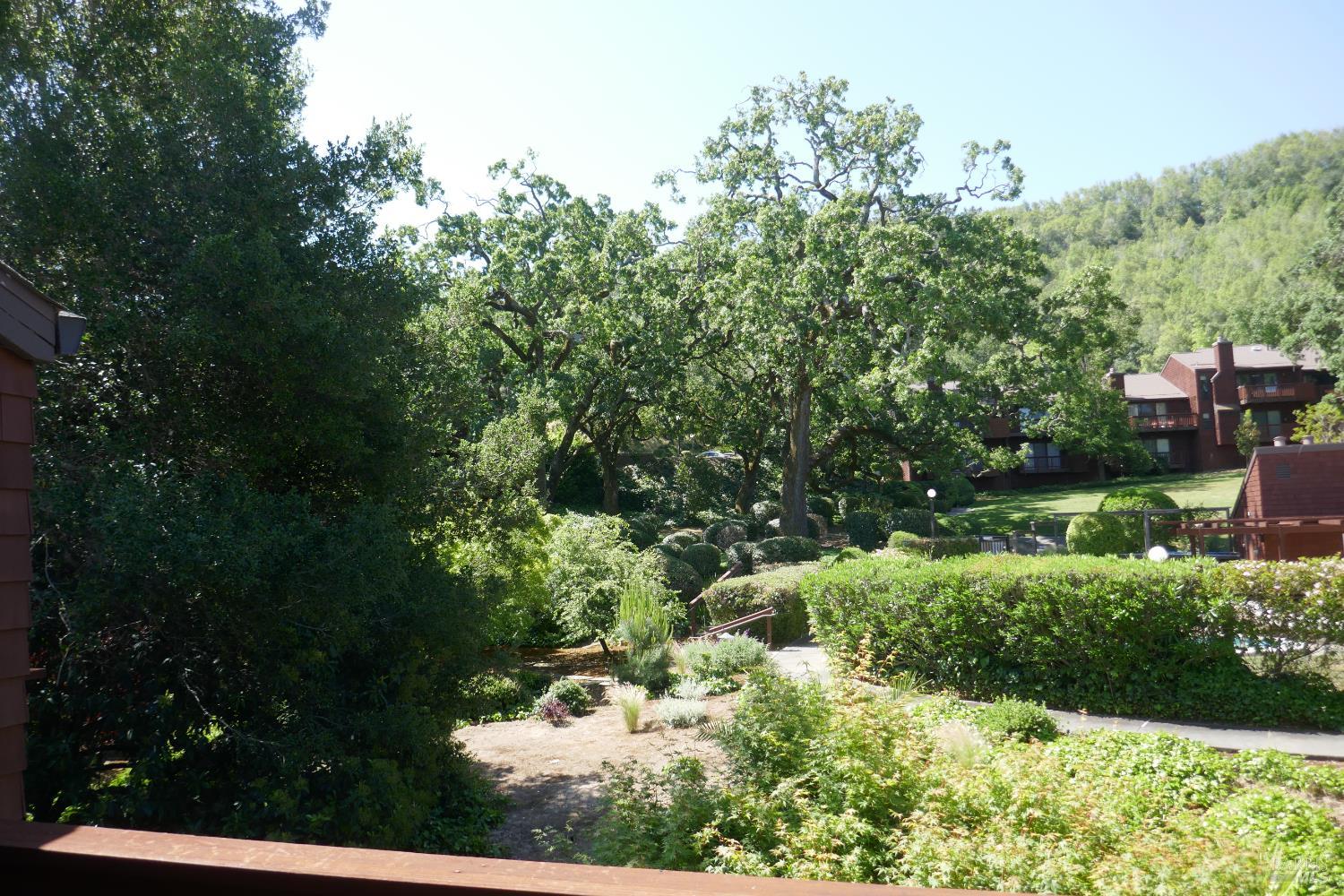 Detail Gallery Image 14 of 23 For 1025 Margaret Ct, Novato,  CA 94949 - 3 Beds | 2/1 Baths