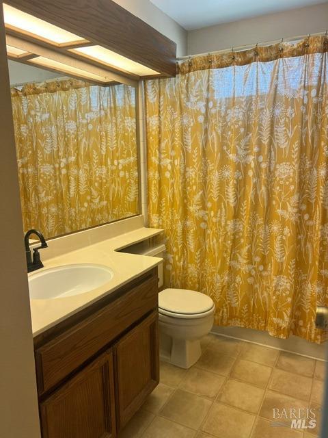 Detail Gallery Image 13 of 27 For 496 Lupine Cir, Vacaville,  CA 95687 - 3 Beds | 2/1 Baths