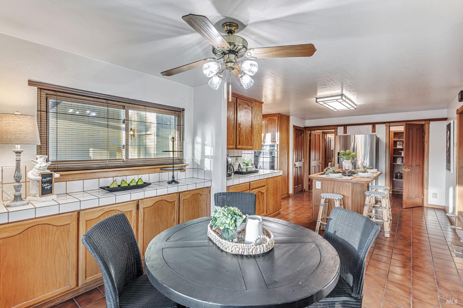 Detail Gallery Image 14 of 41 For 8053 Speer Ranch Rd, Forestville,  CA 95436 - 3 Beds | 3/1 Baths