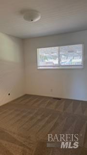 Detail Gallery Image 7 of 10 For 3232 Macleod St, Napa,  CA 94558 - 3 Beds | 2 Baths