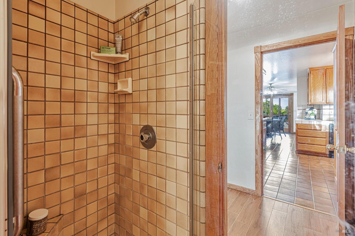 Detail Gallery Image 27 of 41 For 8053 Speer Ranch Rd, Forestville,  CA 95436 - 3 Beds | 3/1 Baths