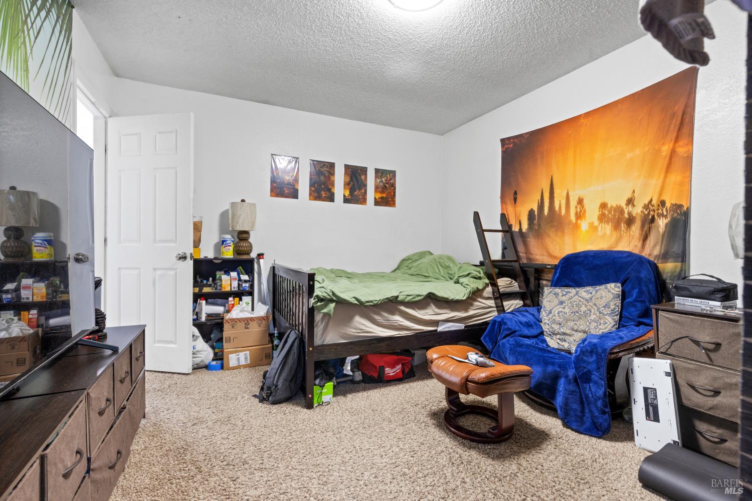 Detail Gallery Image 37 of 46 For 50 S a St, Santa Rosa,  CA 95401 - – Beds | – Baths