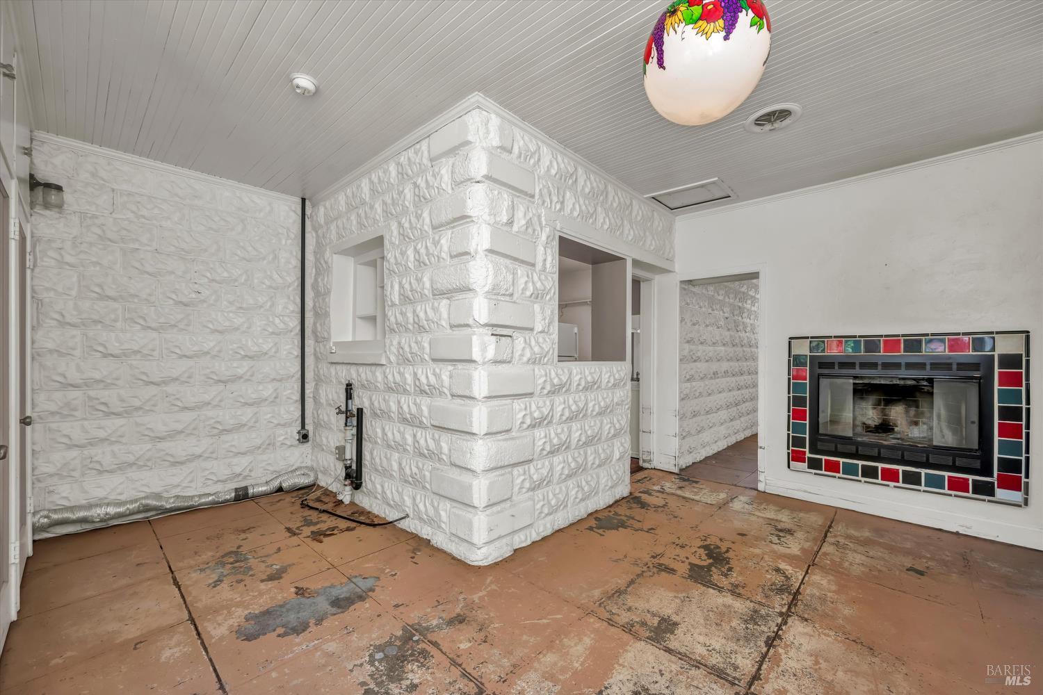 Detail Gallery Image 10 of 28 For 21345 Bush St, Middletown,  CA 95461 - 2 Beds | 1 Baths