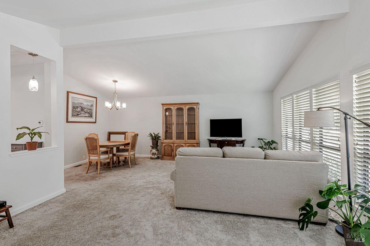 Detail Gallery Image 35 of 52 For 1955 Pinercrest Dr 227, Sonoma,  CA 95403 - 2 Beds | 2 Baths