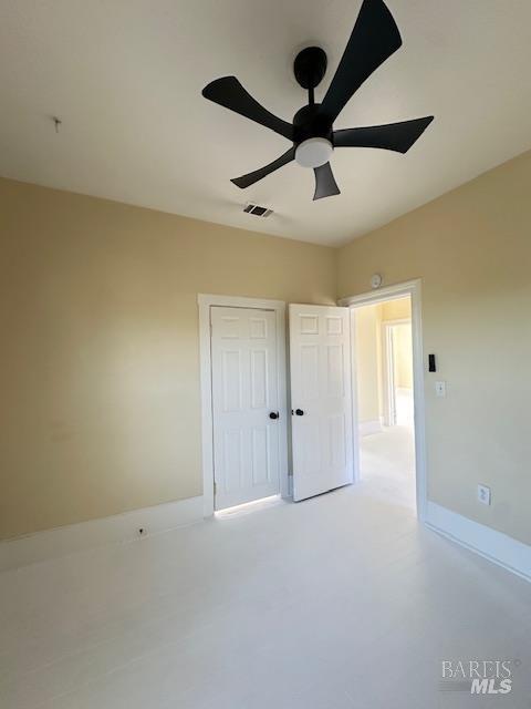Detail Gallery Image 13 of 29 For 1040 First St, Benicia,  CA 94510 - 3 Beds | 1 Baths