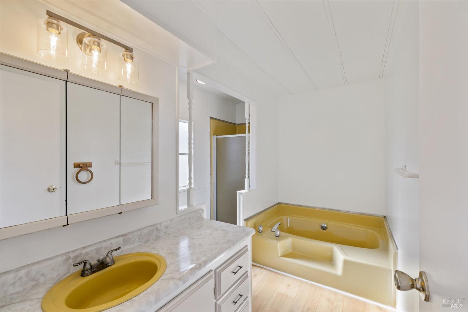 Detail Gallery Image 22 of 44 For 1597 Alamo Dr 154, Vacaville,  CA 95687 - 2 Beds | 0 Baths