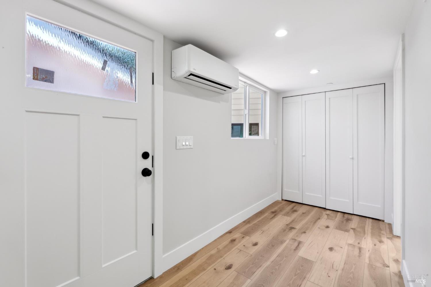 Detail Gallery Image 46 of 56 For 745 Redwood Rd, San Anselmo,  CA 94960 - 4 Beds | 3/1 Baths