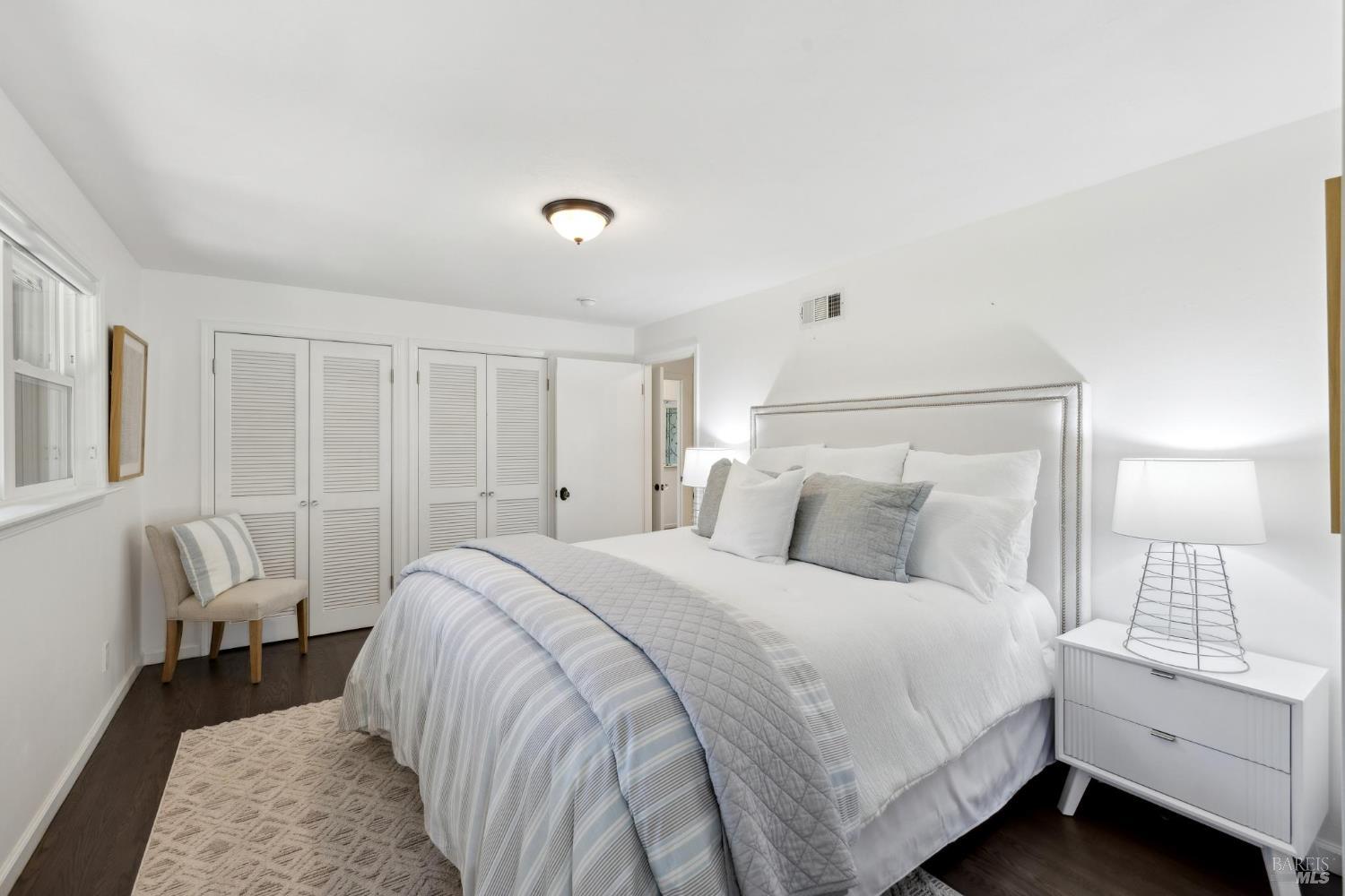 Detail Gallery Image 12 of 48 For 2120 Palmer Dr, Saint Helena,  CA 94574 - 3 Beds | 2 Baths