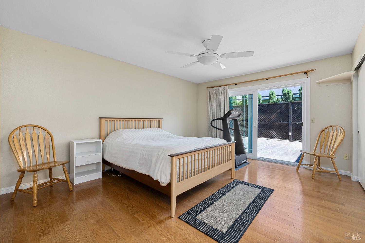 Detail Gallery Image 22 of 52 For 3429 Castlerock Ct, Santa Rosa,  CA 95404 - 4 Beds | 2 Baths