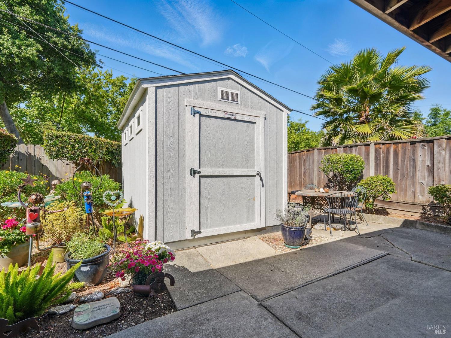 Detail Gallery Image 37 of 52 For 1233 Lincoln St, Fairfield,  CA 94533 - 4 Beds | 3 Baths