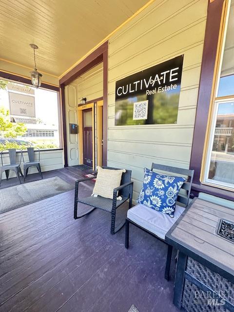 Detail Gallery Image 26 of 29 For 1040 First St, Benicia,  CA 94510 - 3 Beds | 1 Baths