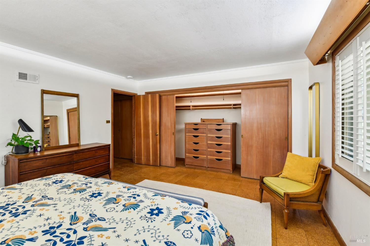 Detail Gallery Image 29 of 70 For 349 Buck Ave, Vacaville,  CA 95688 - 3 Beds | 2/1 Baths