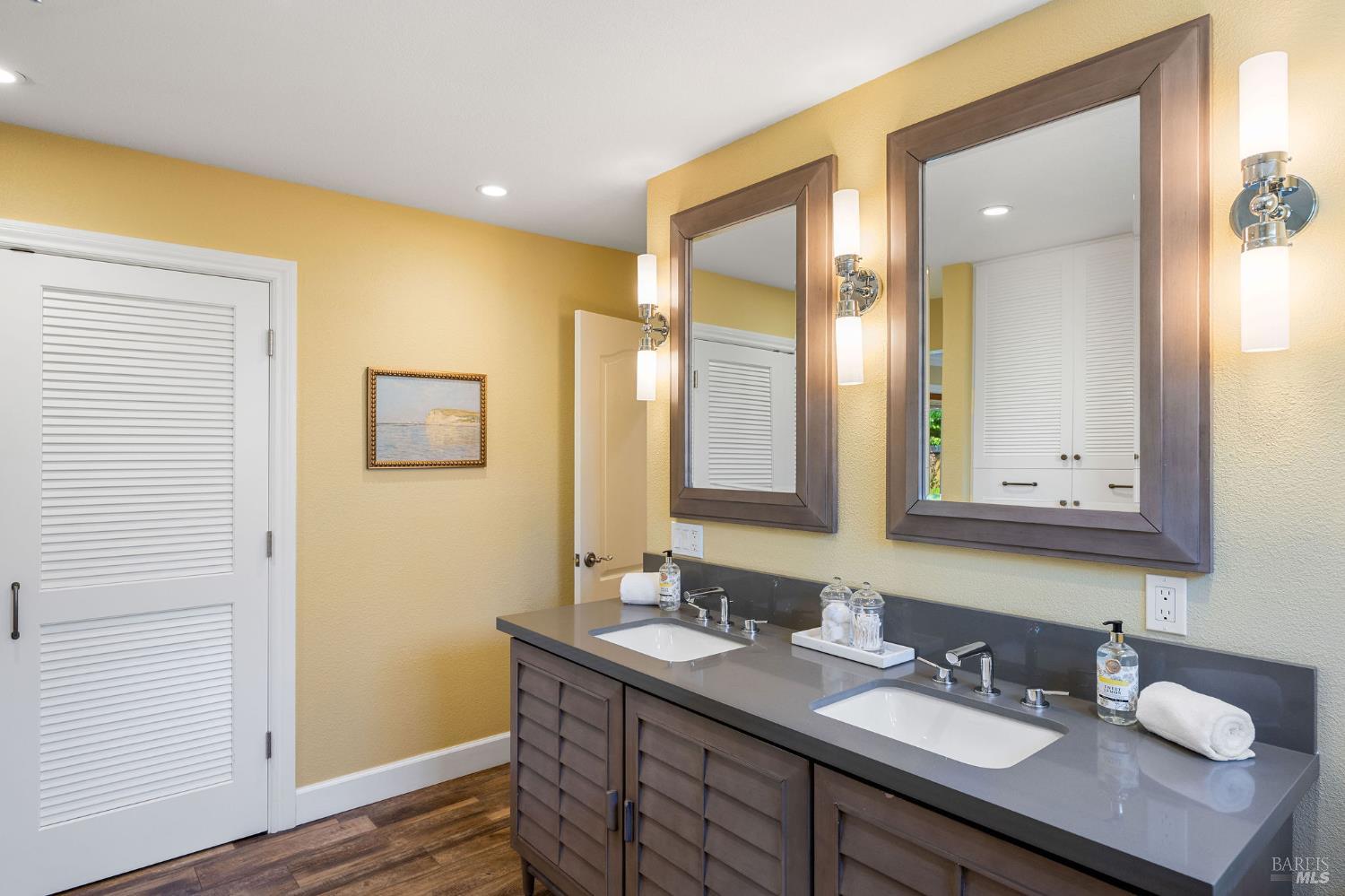 Detail Gallery Image 27 of 83 For 3936 Young Ave, Napa,  CA 94558 - 4 Beds | 2 Baths
