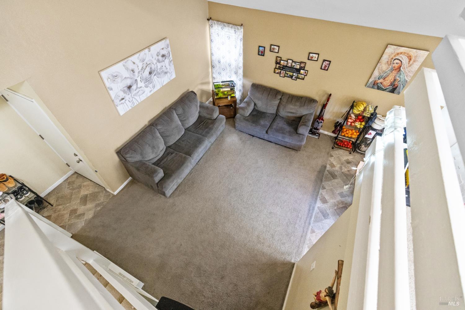 Detail Gallery Image 12 of 46 For 50 S a St, Santa Rosa,  CA 95401 - – Beds | – Baths
