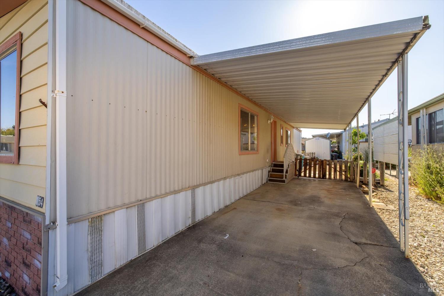 Detail Gallery Image 32 of 44 For 1597 Alamo Dr 154, Vacaville,  CA 95687 - 2 Beds | 0 Baths