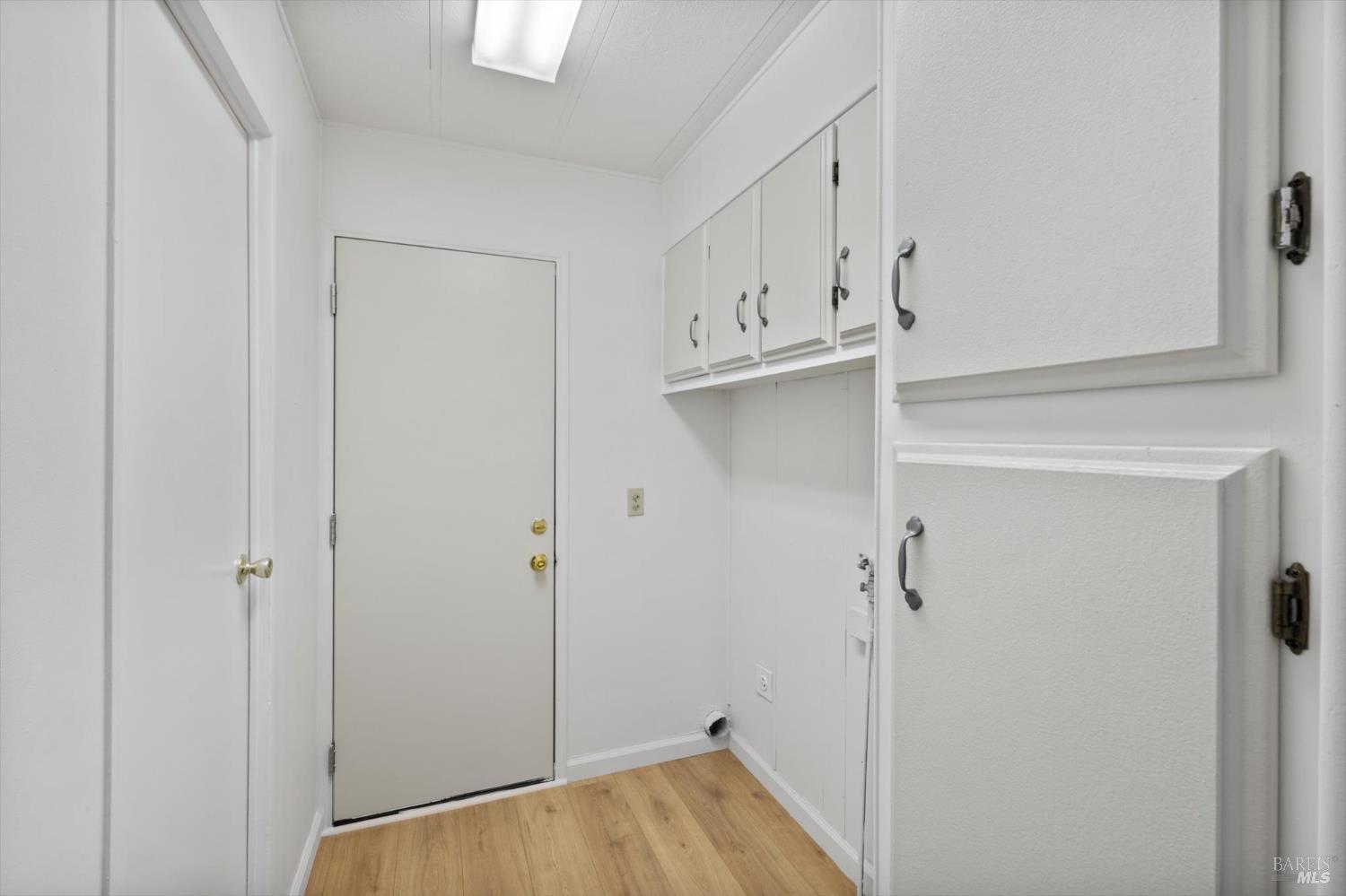 Detail Gallery Image 30 of 44 For 1597 Alamo Dr 154, Vacaville,  CA 95687 - 2 Beds | 0 Baths