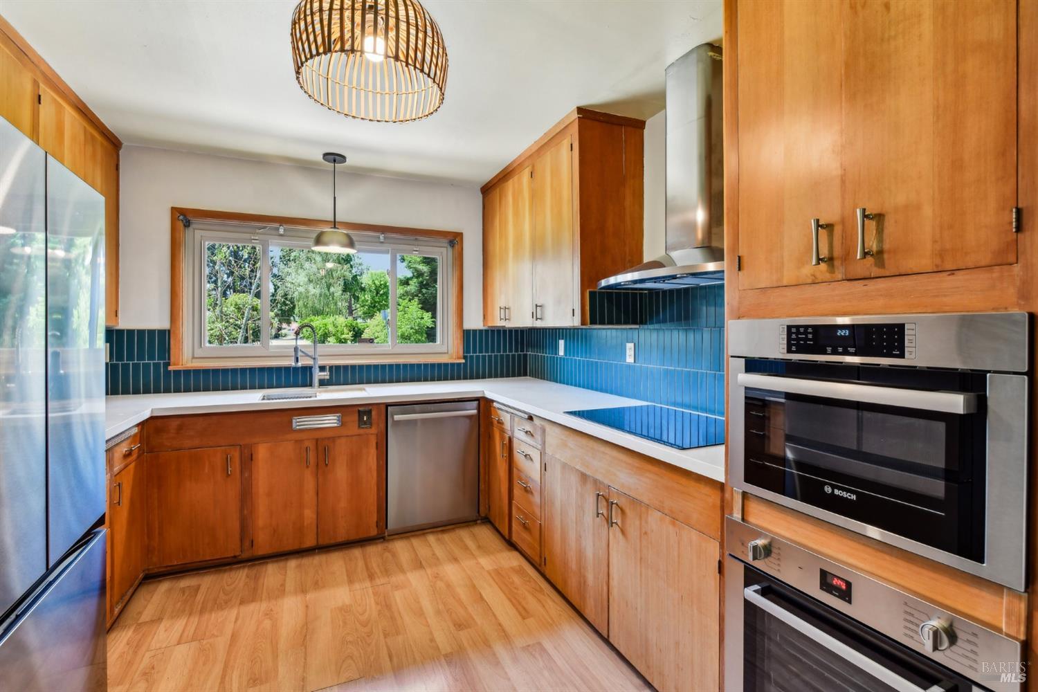 Detail Gallery Image 22 of 70 For 349 Buck Ave, Vacaville,  CA 95688 - 3 Beds | 2/1 Baths