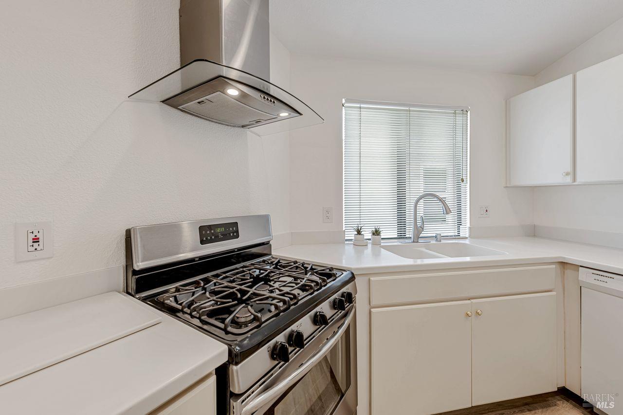 Detail Gallery Image 37 of 52 For 1955 Pinercrest Dr 227, Sonoma,  CA 95403 - 2 Beds | 2 Baths
