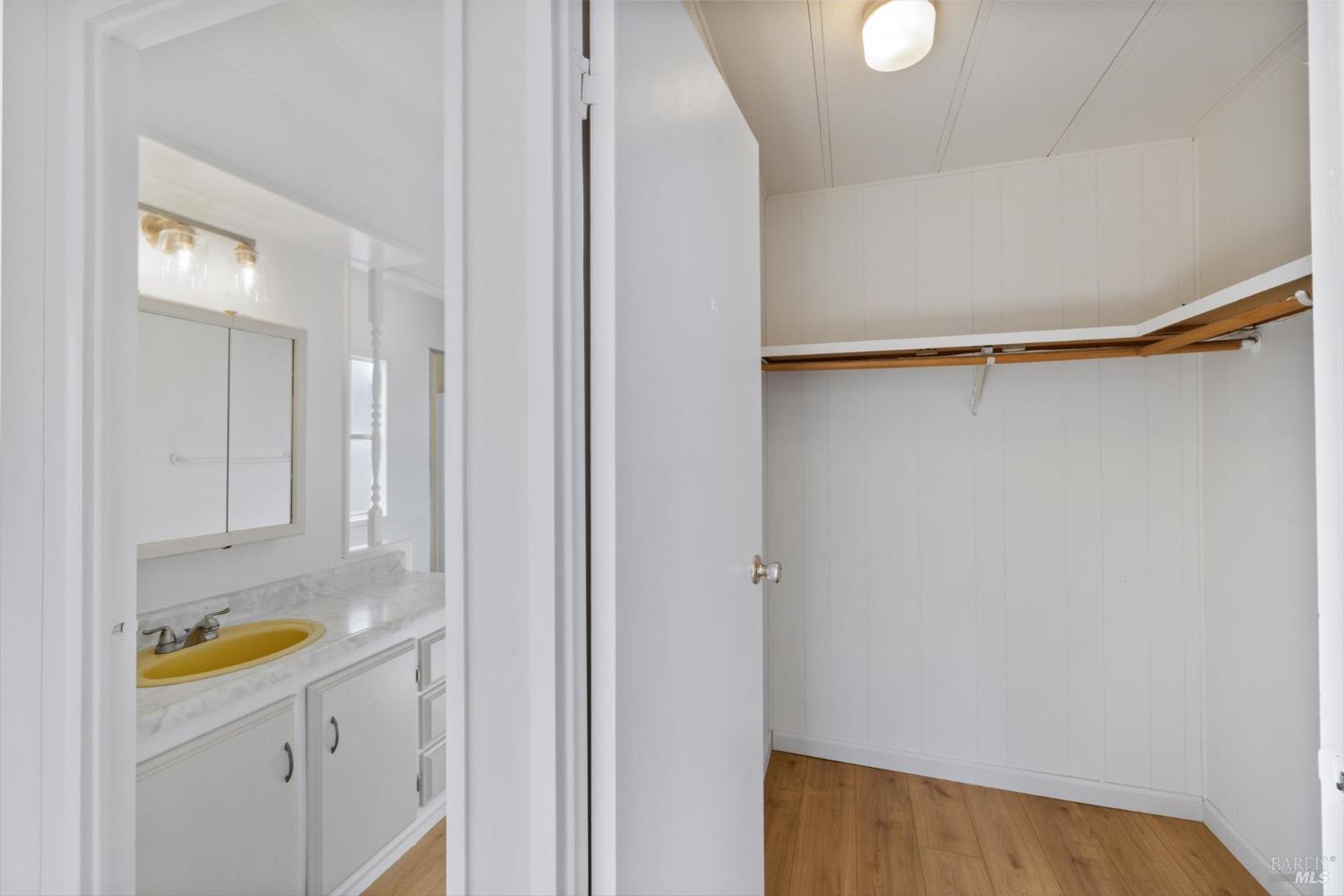 Detail Gallery Image 25 of 44 For 1597 Alamo Dr 154, Vacaville,  CA 95687 - 2 Beds | 0 Baths
