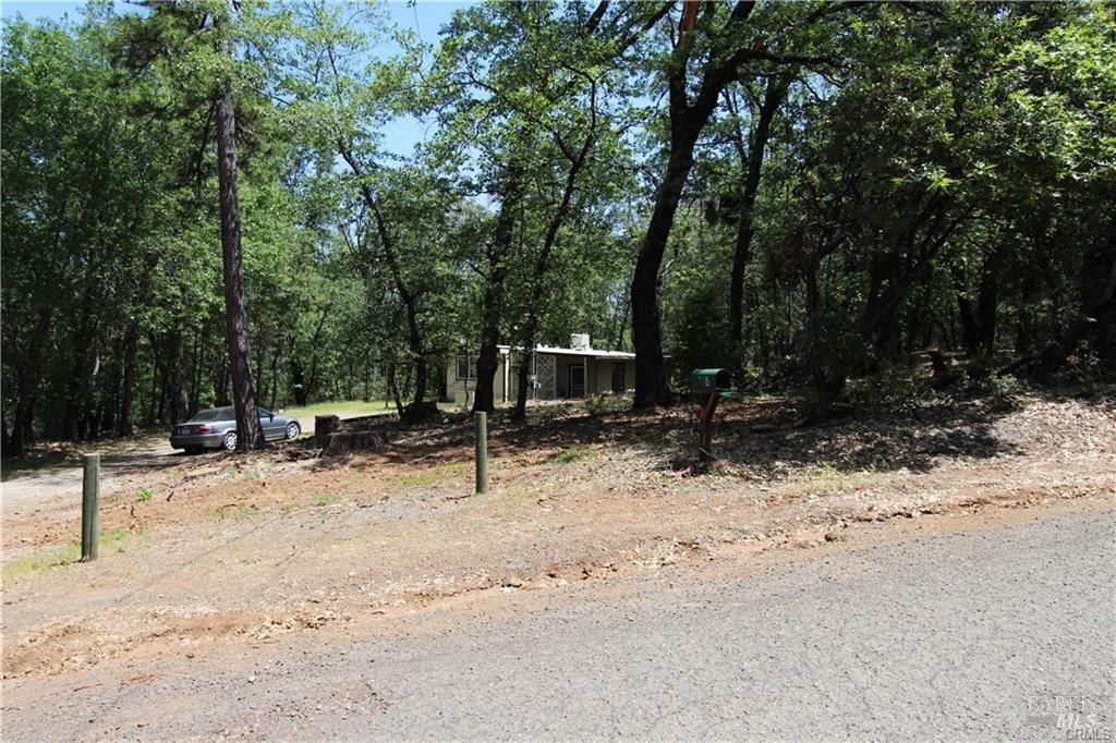 Detail Gallery Image 44 of 60 For 7497 Harrington Flat Rd, Kelseyville,  CA 95451 - 5 Beds | 3 Baths
