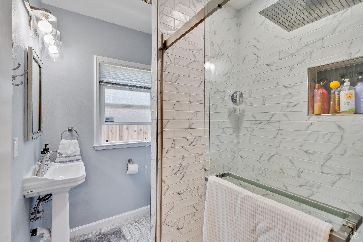 Detail Gallery Image 20 of 33 For 1225 Arkansas St, Vallejo,  CA 94590 - 2 Beds | 1 Baths