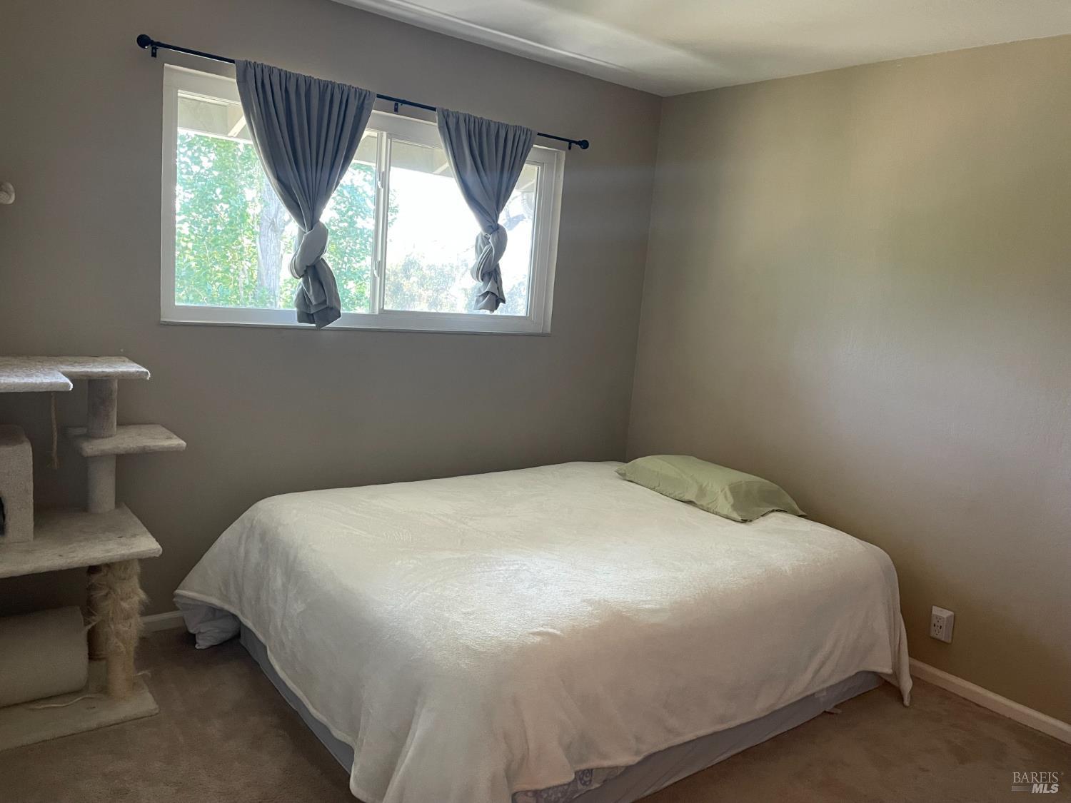 Warwick Drive #86, Benicia, California image 19