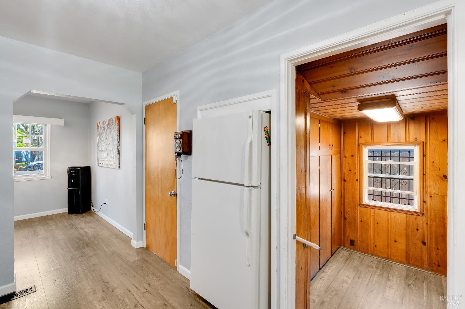 Detail Gallery Image 12 of 33 For 1225 Arkansas St, Vallejo,  CA 94590 - 2 Beds | 1 Baths