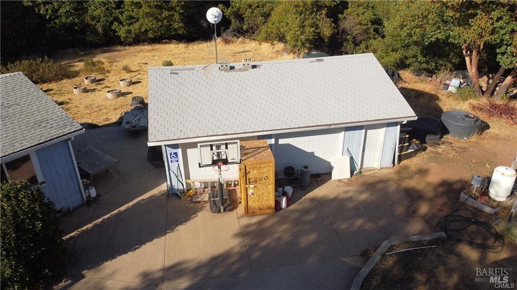 Detail Gallery Image 6 of 25 For 11322 Bottle Rock Rd, Kelseyville,  CA 95451 - – Beds | – Baths