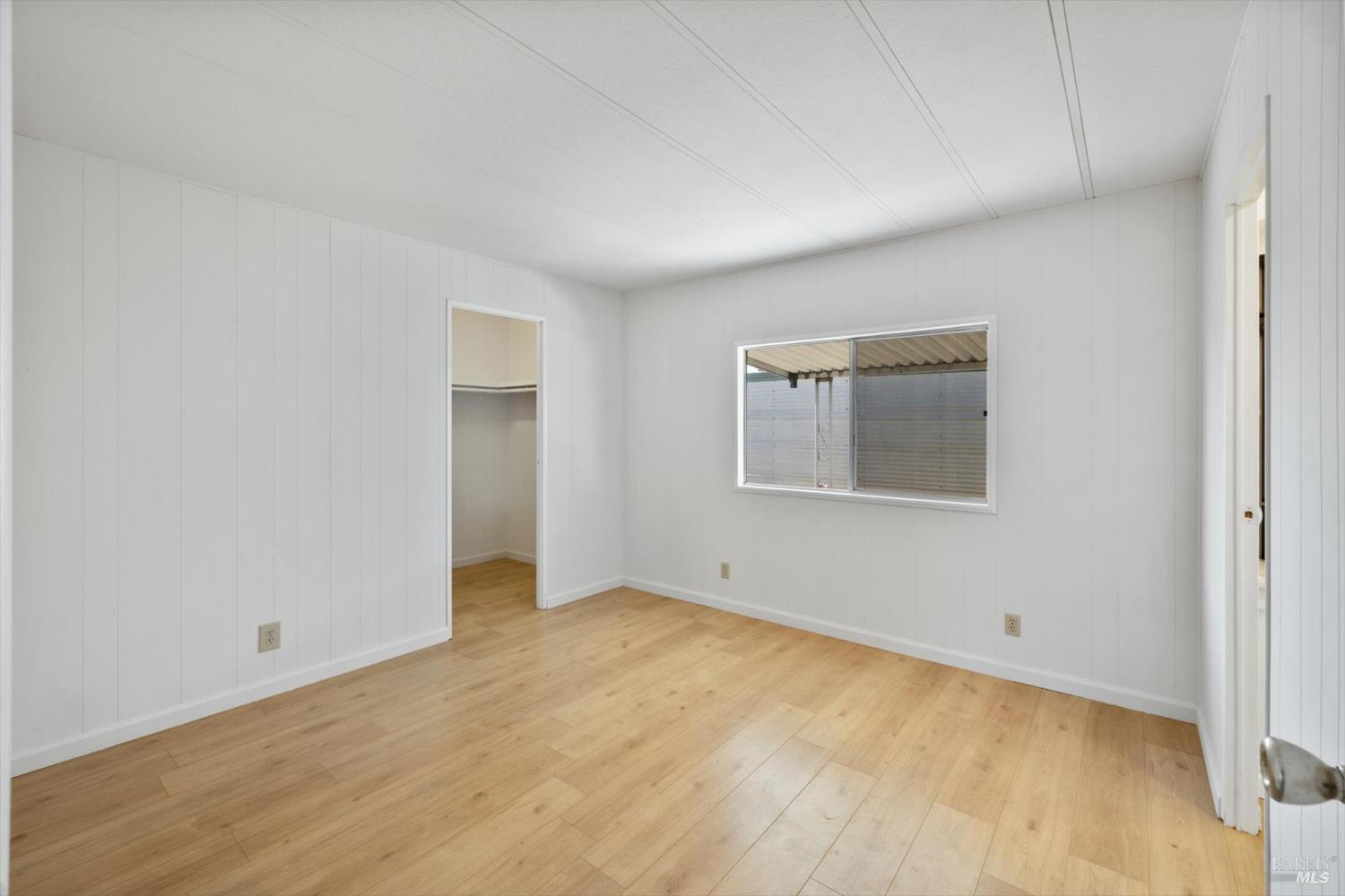 Detail Gallery Image 26 of 44 For 1597 Alamo Dr 154, Vacaville,  CA 95687 - 2 Beds | 0 Baths