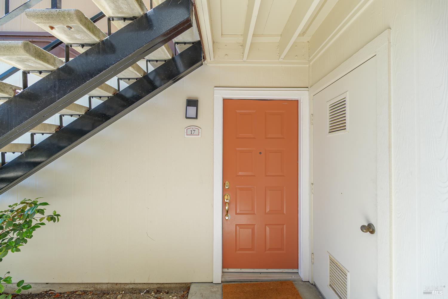 Detail Gallery Image 4 of 23 For 8201 Camino Colegio Unkn #17,  Rohnert Park,  CA 94928 - 2 Beds | 2 Baths