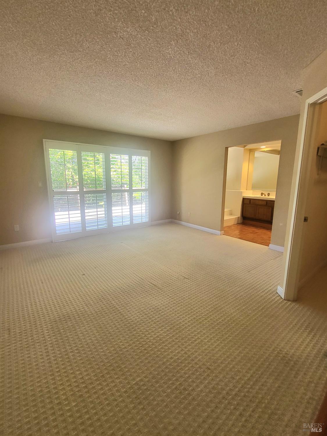 Detail Gallery Image 20 of 36 For 170 Moonraker Ct, Vallejo,  CA 94590 - 3 Beds | 2 Baths