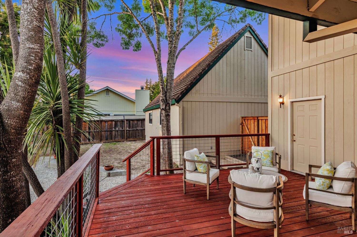 Detail Gallery Image 34 of 41 For 8053 Speer Ranch Rd, Forestville,  CA 95436 - 3 Beds | 3/1 Baths