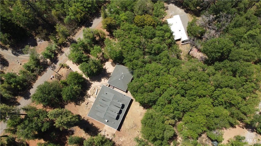 Detail Gallery Image 59 of 60 For 7497 Harrington Flat Rd, Kelseyville,  CA 95451 - 5 Beds | 3 Baths