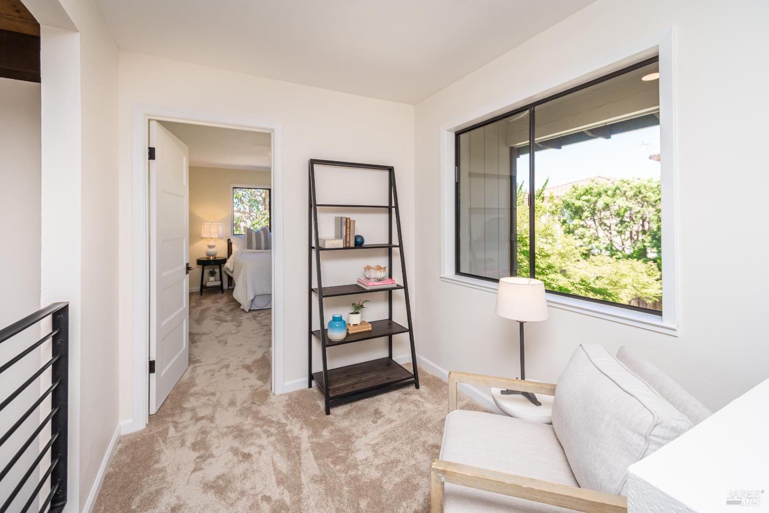 Detail Gallery Image 46 of 79 For 1043 La Quinta Ct, Napa,  CA 94559 - 4 Beds | 3/1 Baths
