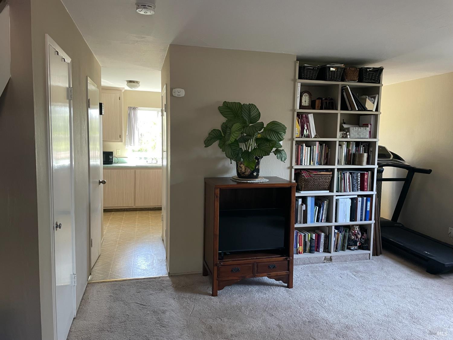 Warwick Drive #86, Benicia, California image 7