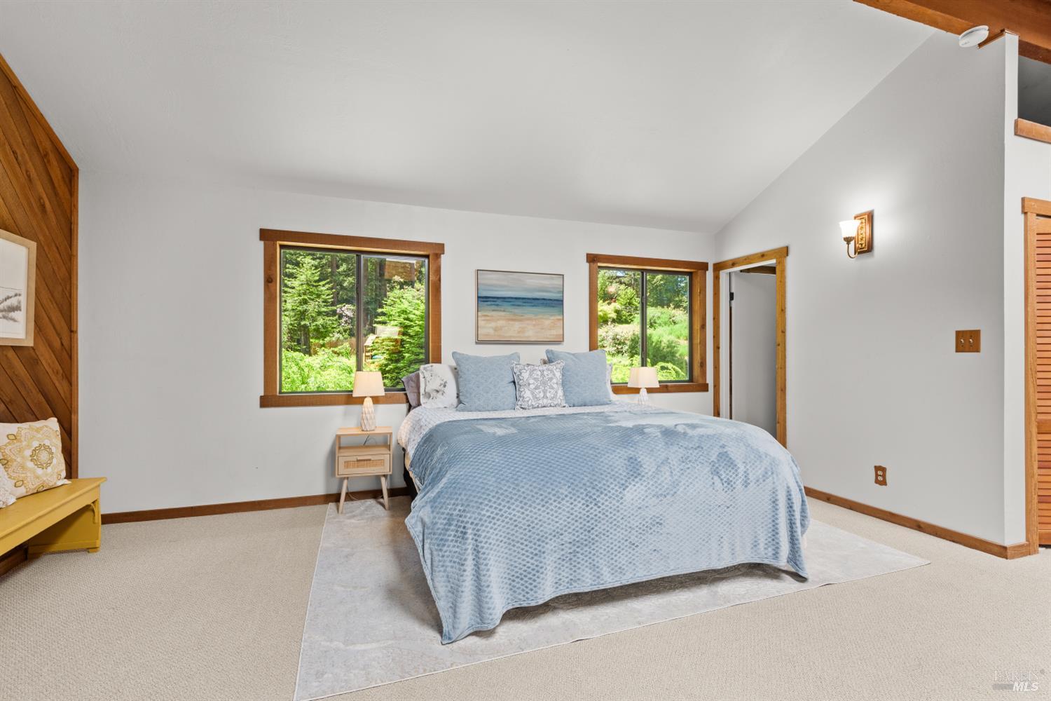 Detail Gallery Image 27 of 32 For 1 Mosswood Cir, Cazadero,  CA 95421 - 2 Beds | 2 Baths
