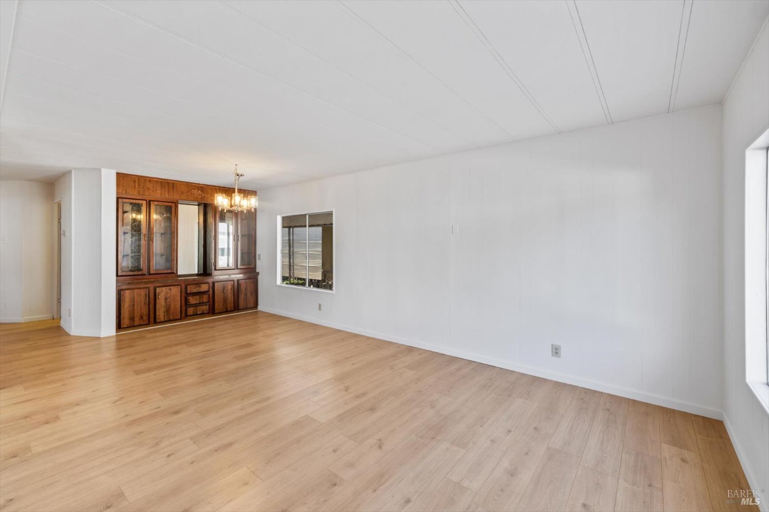 Detail Gallery Image 8 of 44 For 1597 Alamo Dr 154, Vacaville,  CA 95687 - 2 Beds | 0 Baths