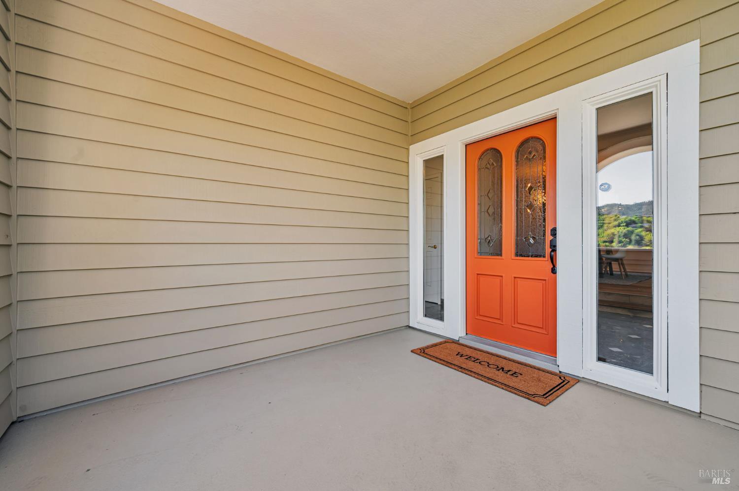 Detail Gallery Image 3 of 60 For 55 Tamalpais Rd, Kentfield,  CA 94904 - 4 Beds | 4 Baths