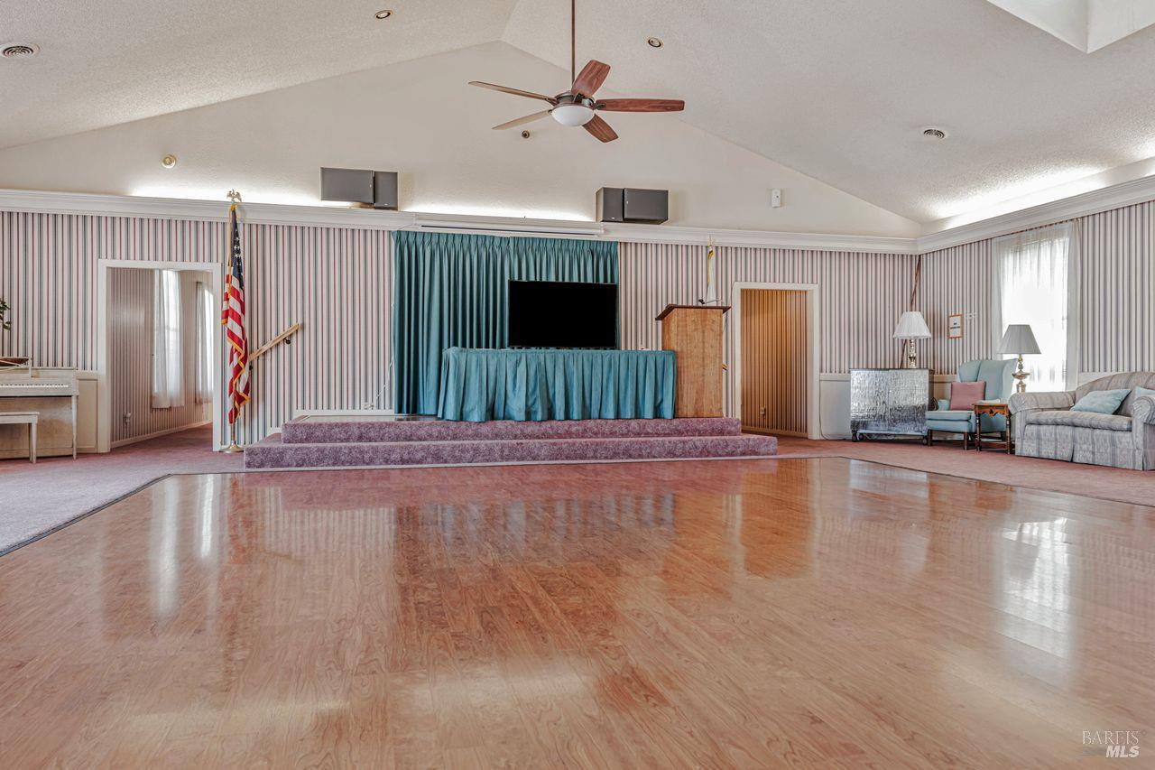 Detail Gallery Image 19 of 52 For 1955 Pinercrest Dr 227, Sonoma,  CA 95403 - 2 Beds | 2 Baths