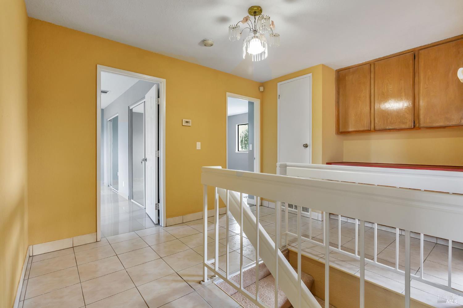 Detail Gallery Image 22 of 46 For 1001 Suffolk Way, Fairfield,  CA 94533 - 5 Beds | 3 Baths