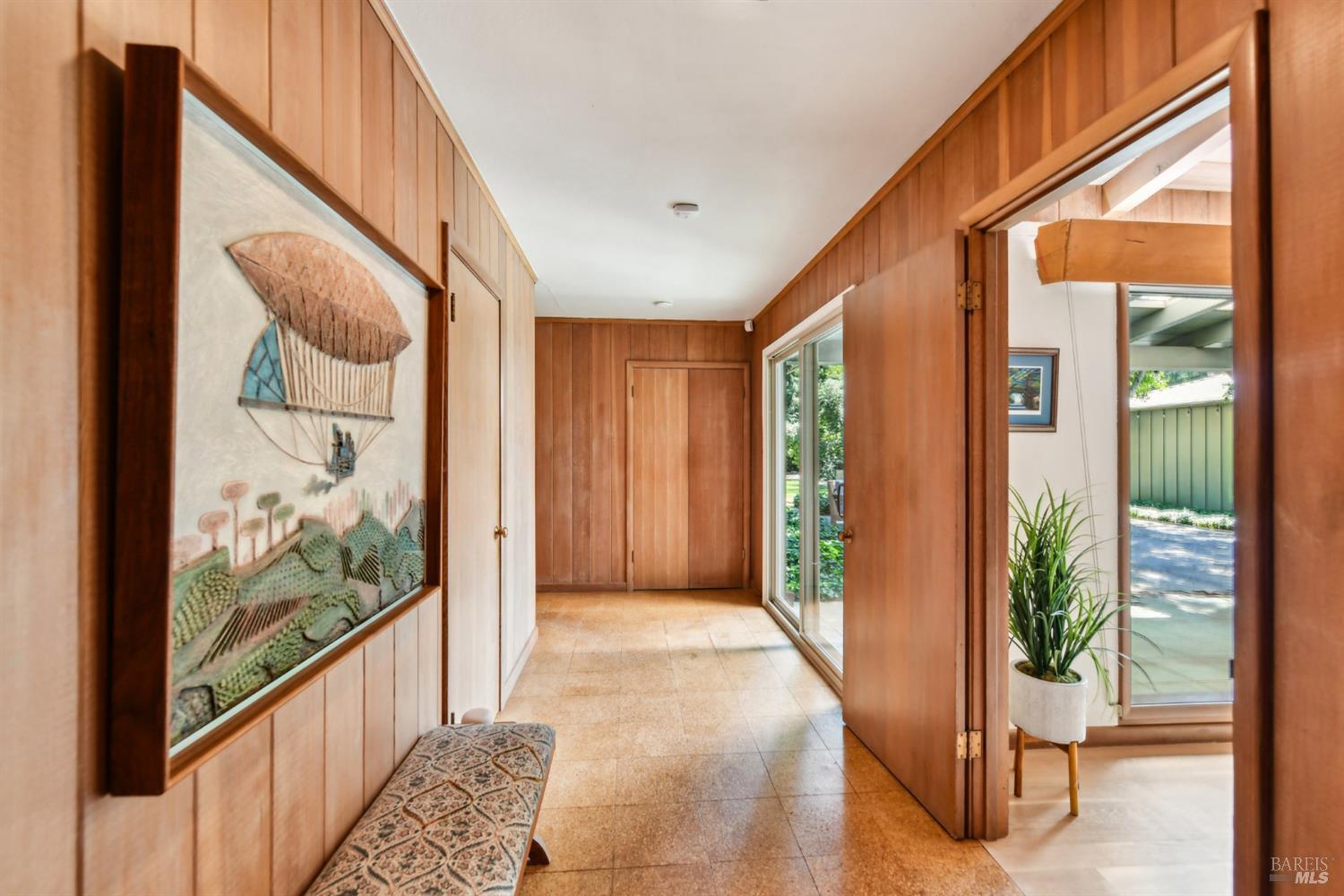 Detail Gallery Image 45 of 70 For 349 Buck Ave, Vacaville,  CA 95688 - 3 Beds | 2/1 Baths