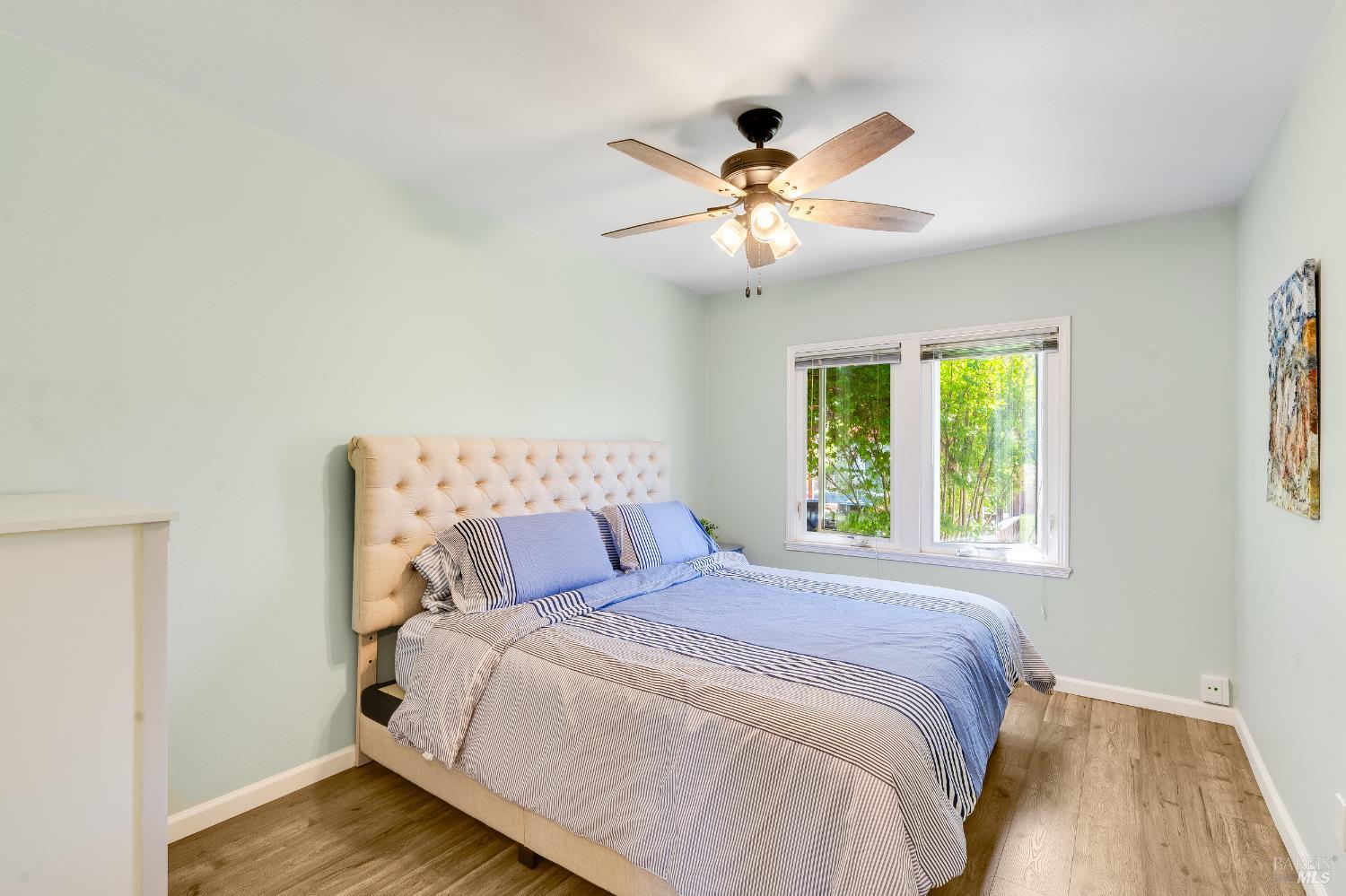 Detail Gallery Image 17 of 33 For 1225 Arkansas St, Vallejo,  CA 94590 - 2 Beds | 1 Baths